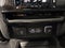 2026 Jeep Grand Wagoneer L GRAND WAGONEER L LIMITED RESERVE 4X4