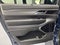 2026 Jeep Grand Wagoneer L GRAND WAGONEER L LIMITED RESERVE 4X4