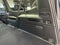 2026 Jeep Grand Wagoneer L GRAND WAGONEER L LIMITED RESERVE 4X4