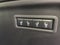 2026 Jeep Grand Wagoneer L GRAND WAGONEER L LIMITED RESERVE 4X4