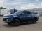 2026 Jeep Grand Wagoneer L GRAND WAGONEER L LIMITED RESERVE 4X4