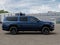 2026 Jeep Grand Wagoneer L GRAND WAGONEER L LIMITED RESERVE 4X4