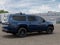 2026 Jeep Grand Wagoneer L GRAND WAGONEER L LIMITED RESERVE 4X4