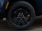 2026 Jeep Grand Wagoneer L GRAND WAGONEER L LIMITED RESERVE 4X4