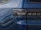 2026 Jeep Grand Wagoneer L GRAND WAGONEER L LIMITED RESERVE 4X4