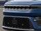 2026 Jeep Grand Wagoneer L GRAND WAGONEER L LIMITED RESERVE 4X4