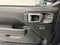 2023 Jeep Gladiator Freedom 4x4