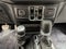 2023 Jeep Gladiator Freedom 4x4