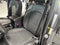 2023 Jeep Gladiator Freedom 4x4