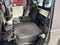 2023 Jeep Gladiator Freedom 4x4