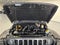 2023 Jeep Gladiator Freedom 4x4