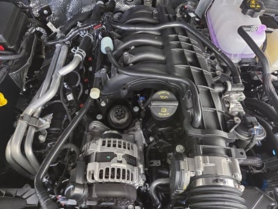 2026 Jeep Gladiator GLADIATOR SAHARA 4X4