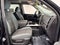 2018 RAM 1500 Big Horn Crew Cab 4x4 5'7' Box