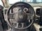 2018 RAM 1500 Big Horn Crew Cab 4x4 5'7' Box