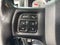 2018 RAM 1500 Big Horn Crew Cab 4x4 5'7' Box
