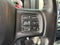 2018 RAM 1500 Big Horn Crew Cab 4x4 5'7' Box