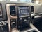 2018 RAM 1500 Big Horn Crew Cab 4x4 5'7' Box