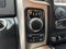 2018 RAM 1500 Big Horn Crew Cab 4x4 5'7' Box