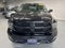 2018 RAM 1500 Big Horn Crew Cab 4x4 5'7' Box