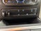 2018 RAM 1500 Big Horn Crew Cab 4x4 5'7' Box
