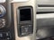 2018 RAM 1500 Big Horn Crew Cab 4x4 5'7' Box