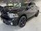 2018 RAM 1500 Big Horn Crew Cab 4x4 5'7' Box