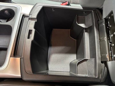 2018 RAM 1500 Big Horn Crew Cab 4x4 5'7' Box