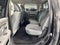 2018 RAM 1500 Big Horn Crew Cab 4x4 5'7' Box