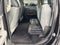 2018 RAM 1500 Big Horn Crew Cab 4x4 5'7' Box