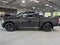 2018 RAM 1500 Big Horn Crew Cab 4x4 5'7' Box
