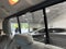 2018 RAM 1500 Big Horn Crew Cab 4x4 5'7' Box