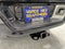 2018 RAM 1500 Big Horn Crew Cab 4x4 5'7' Box