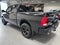 2018 RAM 1500 Big Horn Crew Cab 4x4 5'7' Box