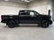 2018 RAM 1500 Big Horn Crew Cab 4x4 5'7' Box