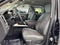 2018 RAM 1500 Big Horn Crew Cab 4x4 5'7' Box