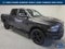 2024 RAM 1500 Classic Warlock Crew Cab 4x4 5'7' Box