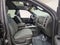 2024 RAM 1500 Classic Warlock Crew Cab 4x4 5'7' Box