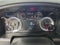 2024 RAM 1500 Classic Warlock Crew Cab 4x4 5'7' Box