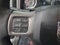 2024 RAM 1500 Classic Warlock Crew Cab 4x4 5'7' Box