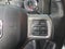 2024 RAM 1500 Classic Warlock Crew Cab 4x4 5'7' Box