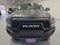 2024 RAM 1500 Classic Warlock Crew Cab 4x4 5'7' Box