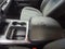 2024 RAM 1500 Classic Warlock Crew Cab 4x4 5'7' Box