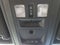 2024 RAM 1500 Classic Warlock Crew Cab 4x4 5'7' Box