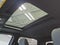 2024 RAM 1500 Classic Warlock Crew Cab 4x4 5'7' Box
