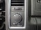2024 RAM 1500 Classic Warlock Crew Cab 4x4 5'7' Box