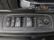 2024 RAM 1500 Classic Warlock Crew Cab 4x4 5'7' Box