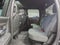 2024 RAM 1500 Classic Warlock Crew Cab 4x4 5'7' Box