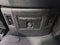2024 RAM 1500 Classic Warlock Crew Cab 4x4 5'7' Box