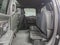 2024 RAM 1500 Classic Warlock Crew Cab 4x4 5'7' Box