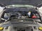 2024 RAM 1500 Classic Warlock Crew Cab 4x4 5'7' Box